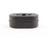 HJS Exhaust Hanger - Priced Each 18201176013 View 3