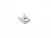 Genuine MINI Genuine C-CLIP NUT, SELF-LOCKING 07147154447 View 1
