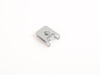 Genuine MINI Genuine C-CLIP NUT, SELF-LOCKING 07147154447 View 2