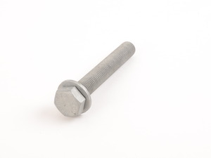 Genuine BMW Hex Bolt - 07119906292 - F30,F31,F32,F33,F80,F82,F83,i8