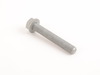 Genuine BMW Genuine BMW Hex Bolt - 07119906292 - F30,F31,F32,F33,F80,F82,F83,i8 07119906292 View 2