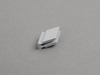 Genuine BMW Genuine BMW Hex Bolt - 07119906292 - F30,F31,F32,F33,F80,F82,F83,i8 07119906292 View 3