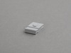 Genuine BMW Genuine BMW Hex Bolt - 07119906292 - F30,F31,F32,F33,F80,F82,F83,i8 07119906292 View 4