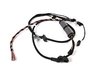Genuine BMW Genuine BMW Trunk Repair Harness - Left - E34 525i 530i 540i M5 61108365704 View 1