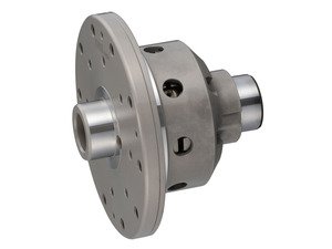 MINI R53/R56 OS Giken Super Lock Racing Limited Slip Differential