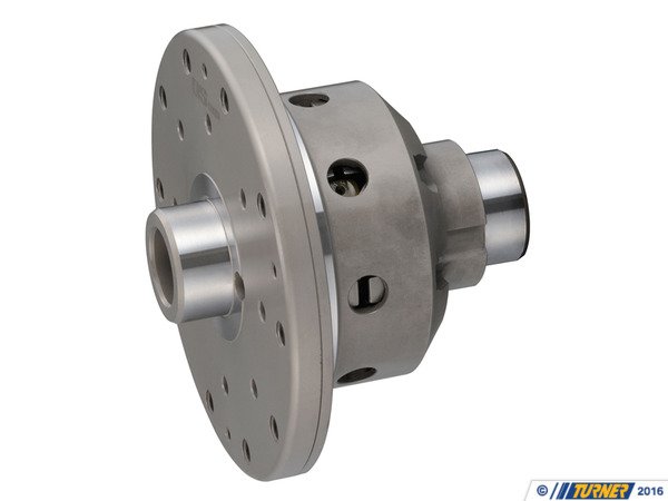 OS Giken MINI R53/R56 OS Giken Super Lock Racing Limited Slip Differential MN024-HA
