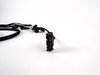 Genuine BMW Genuine BMW Trunk Repair Harness - Left - E34 525i 530i 540i M5 61108365704 View 2