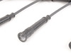 Kingsborne 7mm Ignition Wire Set - E23 733i, E24 633CSi, E28 533i 12-7555 View 4