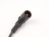 Kingsborne 7mm Ignition Wire Set - E23 733i, E24 633CSi, E28 533i 12-7555 View 3