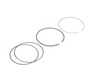Rein Rein Piston Ring Set (84.00 mm, Standard) - E39 E46 E60 E83 Z3 Z4 11257511697 View 1