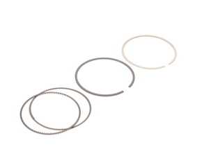 Rein Piston Ring Set (84.00 mm, Standard) - E39 E46 E60 E83 Z3 Z4