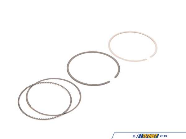 rin Amazon.com: FridayParts Water Temperature Sensor 8-98156648