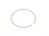 Rein Rein Piston Ring Set (84.00 mm, Standard) - E39 E46 E60 E83 Z3 Z4 11257511697 View 2