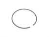 Rein Rein Piston Ring Set (84.00 mm, Standard) - E39 E46 E60 E83 Z3 Z4 11257511697 View 3