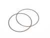 Rein Rein Piston Ring Set (84.00 mm, Standard) - E39 E46 E60 E83 Z3 Z4 11257511697 View 4