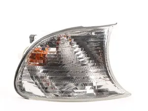 Automotive Lighting Front Right White Turn Indicator - E46