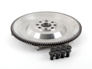E30 M3 Sport Evo BMW Motorsport Lightweight Flywheel