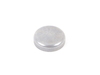 Genuine MINI COVER LID 07119906069 View 1