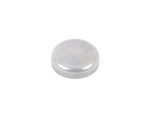 COVER LID