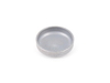 Genuine MINI COVER LID 07119906069 View 2