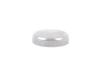 Genuine MINI COVER LID 07119906069 View 3