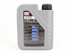 Liqui-Moly 10w40 MoS2 Anti Friction Motor Oil - 1 Liter 2042 View 2