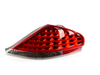 Genuine BMW Genuine BMW Tail Light - Right - E63 E64 63217170978 View 3