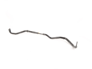 Genuine BMW Stabilizer, Front D=29mm - 31352283123 - E63,E63 M6  
