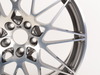 Genuine BMW F8X M3/M4 ZCP Competition Package Wheel Set f8x-zcp-wheelsKT View 3