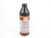 Liqui-Moly Liqui Moly DCT Transmission Oil - 1 Liter 20044 View 1