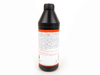 Liqui-Moly Liqui Moly DCT Transmission Oil - 1 Liter 20044 View 2