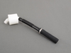 Genuine BMW Genuine BMW Float Valve - 16131184242 - E38,E39,E39 M5 16131184242 View 1