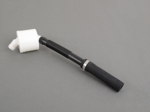 Genuine BMW Float Valve - 16131184242 - E38,E39,E39 M5