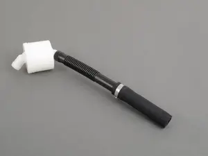 Genuine BMW Float Valve - 16131184242 - E38,E39,E39 M5