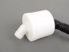 Genuine BMW Genuine BMW Float Valve - 16131184242 - E38,E39,E39 M5 16131184242 View 2