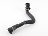 Genuine BMW Genuine BMW - Level 3 Cooling System Refresh Kit - M62TU E39, E38 11510393336KT View 14