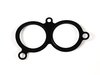 Genuine BMW Genuine BMW Gasket Steel - 11611247478 - E36 11611247478