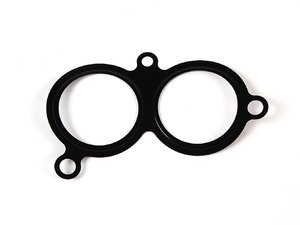 Genuine BMW Gasket Steel - 11611247478 - E36