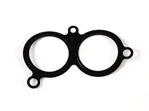 Genuine BMW Gasket Steel - 11611247478 - E36