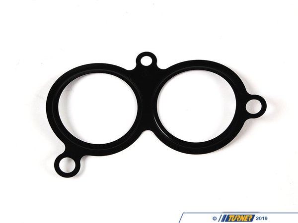 Genuine BMW Genuine BMW Gasket Steel - 11611247478 - E36 11611247478