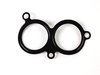 Genuine BMW Genuine BMW Gasket Steel - 11611247478 - E36 11611247478 View 2