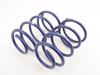 Packaged by Turner E90 325Xi/328Xi/330Xi/335Xi Sedan H&R/Bilstein Sport Suspension Package E90XI-SPSUSP View 2
