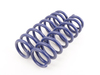 Packaged by Turner E90 325Xi/328Xi/330Xi/335Xi Sedan H&R/Bilstein Sport Suspension Package E90XI-SPSUSP View 3