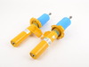 Packaged by Turner E90 325Xi/328Xi/330Xi/335Xi Sedan H&R/Bilstein Sport Suspension Package E90XI-SPSUSP View 6
