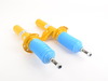 Packaged by Turner E90 325Xi/328Xi/330Xi/335Xi Sedan H&R/Bilstein Sport Suspension Package E90XI-SPSUSP View 7