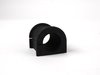 Genuine BMW Genuine BMW Sway Bar Bushing - E12 528i, E24 633CSi 31351118394 View 1