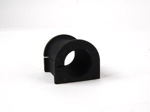 Genuine BMW Sway Bar Bushing - E12 528i, E24 633CSi