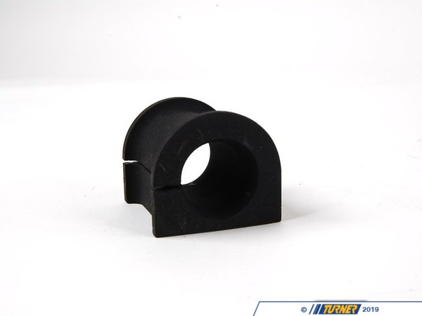 Genuine BMW Genuine BMW Sway Bar Bushing - E12 528i, E24 633CSi 31351118394