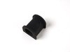 Genuine BMW Genuine BMW Sway Bar Bushing - E12 528i, E24 633CSi 31351118394 View 3