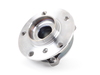 Genuine BMW Genuine BMW Front Wheel Hub & Bearing Assembly 31206868480 View 1